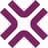 Versa logo