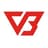 VersaBox logo