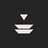 Verse logo