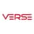 VerSe Innovation logo