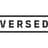 Versed logo