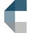 Versicor logo