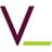Versiro logo