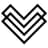 Vertical Compute logo