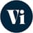 Vertical Insure logo