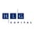 Vertiflex, Inc. logo