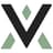 Vertosa logo