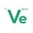 Vertus Energy logo