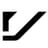 Verustruct logo