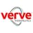 Verve logo