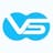 Vervesemi logo