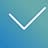 Veryable logo