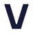 Veryfi logo