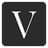 Vesence logo