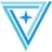 Vesper logo