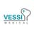 Vessi Medical logo