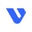 VESSL AI logo