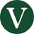 Vesta Healthcare logo