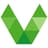 Vestack logo