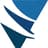 Vesteck logo