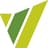 Vesti Technologies logo