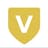 Vestwell logo