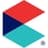 Vets First Choice logo