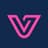 Vetster logo