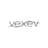 Vexev logo