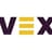 VEXLUM logo