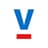 Vezeeta logo