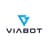 Viabot logo
