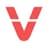 Viaduct logo