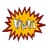 Vianova logo