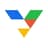Vias Campus Management logo