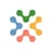 ViaScientific logo