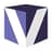 Vibenomics logo