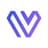 Vibranium Labs logo