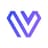 Vibranium Labs logo