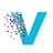 Vibrant Therapeutics logo