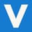 Vibronix logo