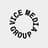 Vice Media logo