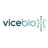 Vicebio logo