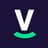Viceversa logo