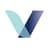 Vicinitas Therapeutics logo
