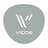 VIDDE logo