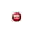 Videate logo
