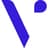 Videobot Oy logo
