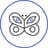 Vidoc Security logo
