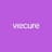 VieCure logo